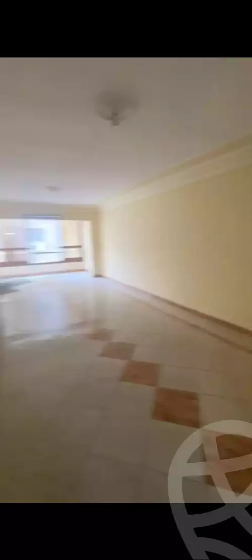 https://aqarmap.com.eg/ar/listing/6191255-for-sale-cairo-hadayek-el-koba-saudi-buildings
