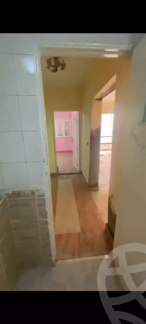https://aqarmap.com.eg/ar/listing/6191255-for-sale-cairo-hadayek-el-koba-saudi-buildings