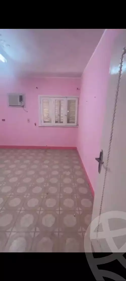 https://aqarmap.com.eg/ar/listing/6191255-for-sale-cairo-hadayek-el-koba-saudi-buildings