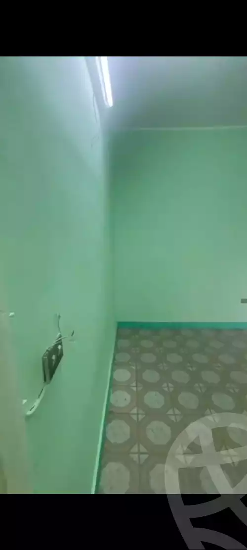 https://aqarmap.com.eg/ar/listing/6191255-for-sale-cairo-hadayek-el-koba-saudi-buildings
