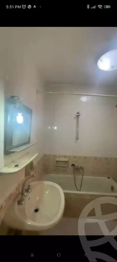 https://aqarmap.com.eg/ar/listing/6191255-for-sale-cairo-hadayek-el-koba-saudi-buildings
