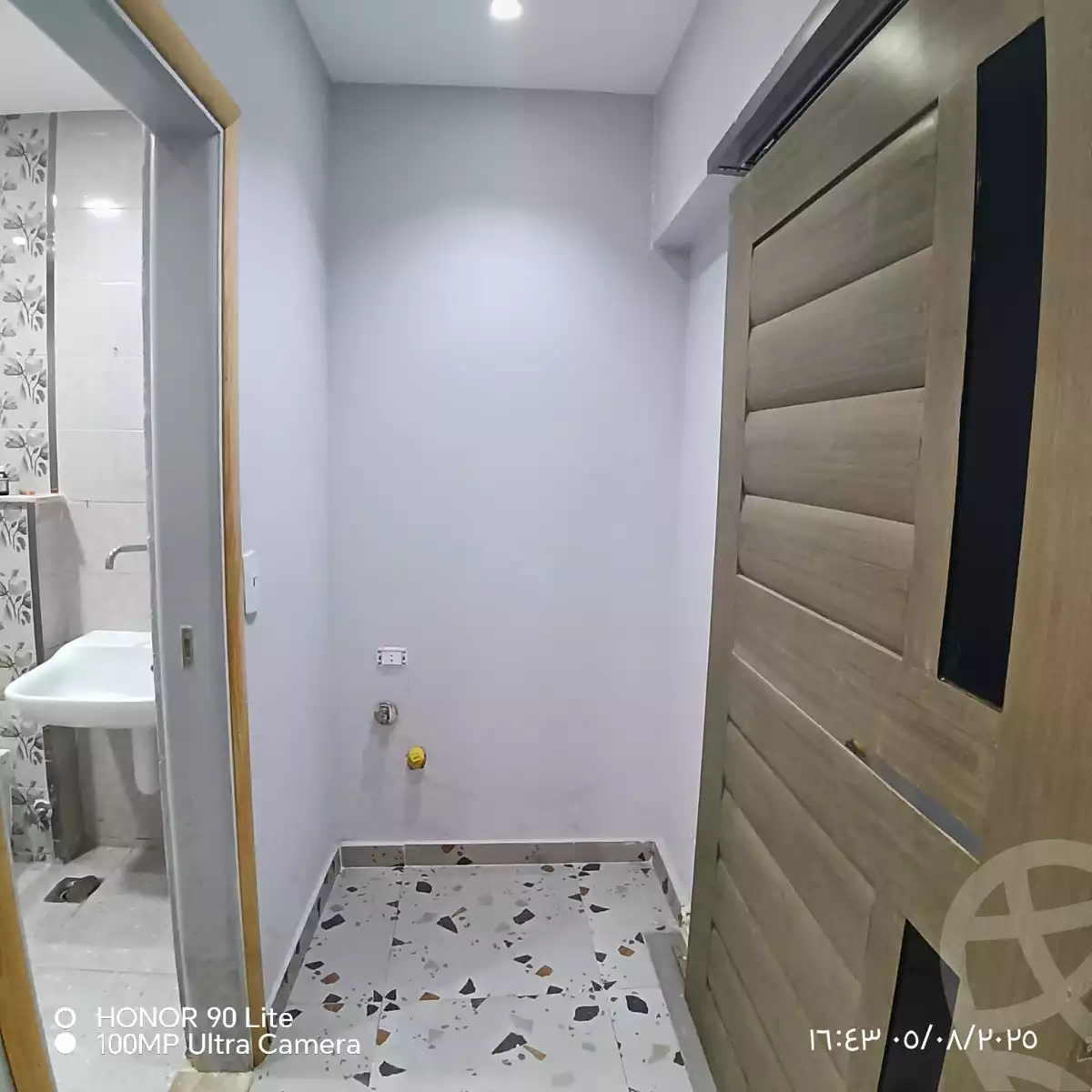 https://aqarmap.com.eg/ar/listing/6190972-for-sale-cairo-new-cairo-el-ahyaa-second-neighborhood-street-26