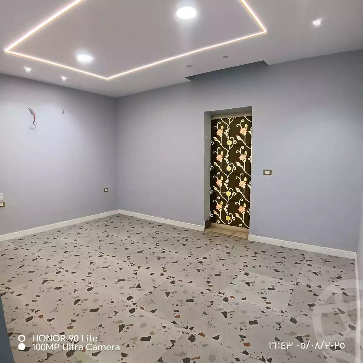 https://aqarmap.com.eg/ar/listing/6190972-for-sale-cairo-new-cairo-el-ahyaa-second-neighborhood-street-26