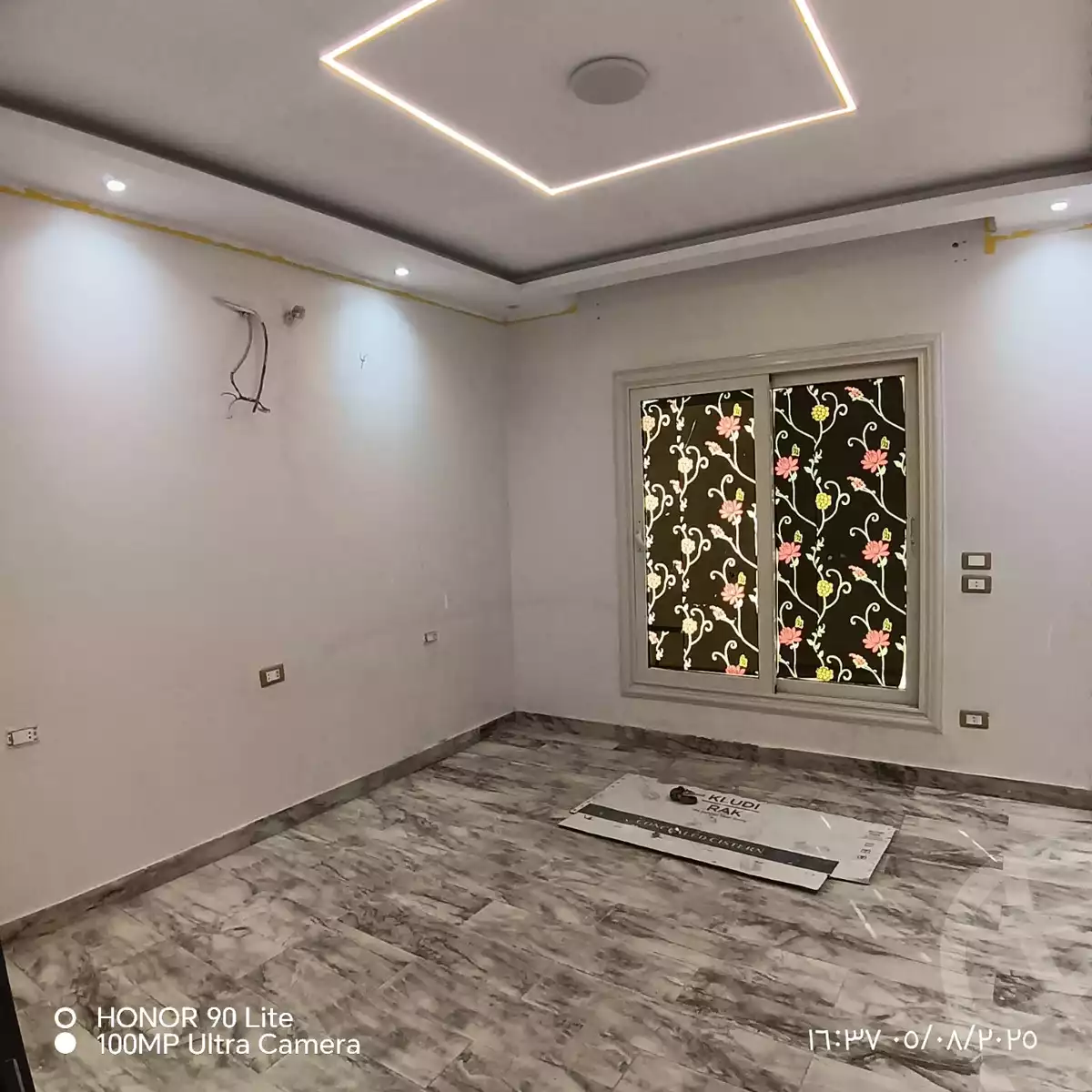 https://aqarmap.com.eg/ar/listing/6190972-for-sale-cairo-new-cairo-el-ahyaa-second-neighborhood-street-26
