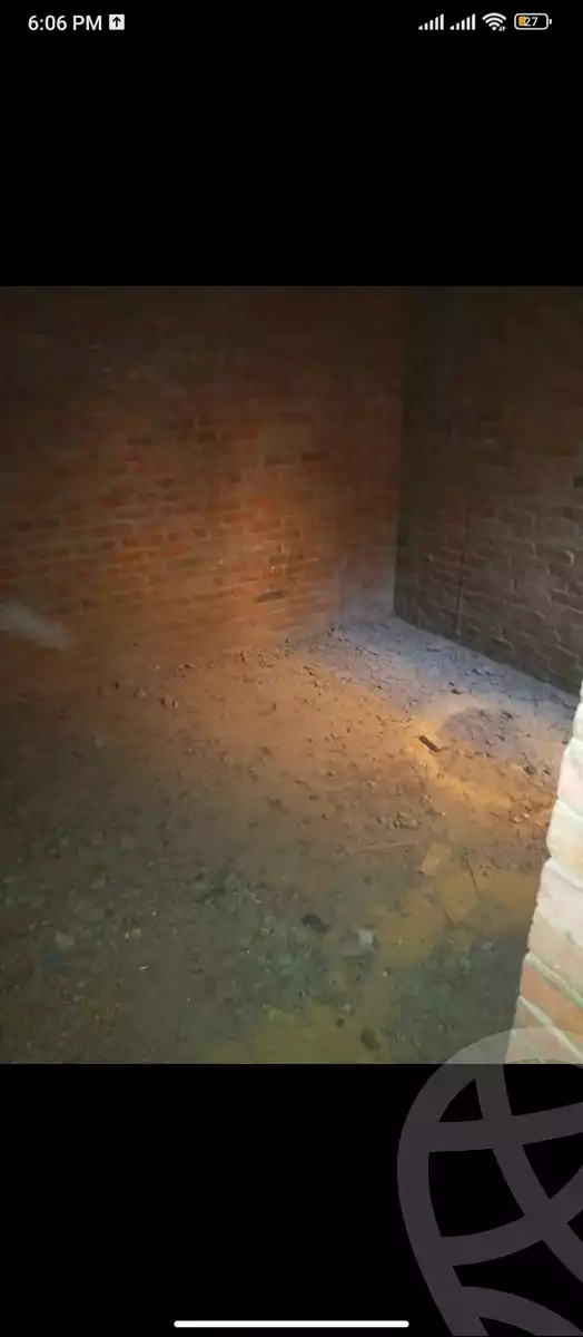 https://aqarmap.com.eg/ar/listing/6191287-for-sale-qalyubia-el-khsos-izbat-el-nakhl
