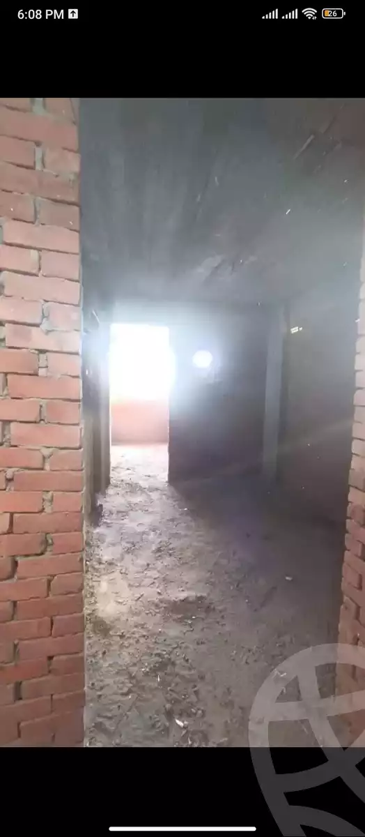 https://aqarmap.com.eg/en/listing/6191294-for-sale-qalyubia-el-khsos-izbat-el-nakhl