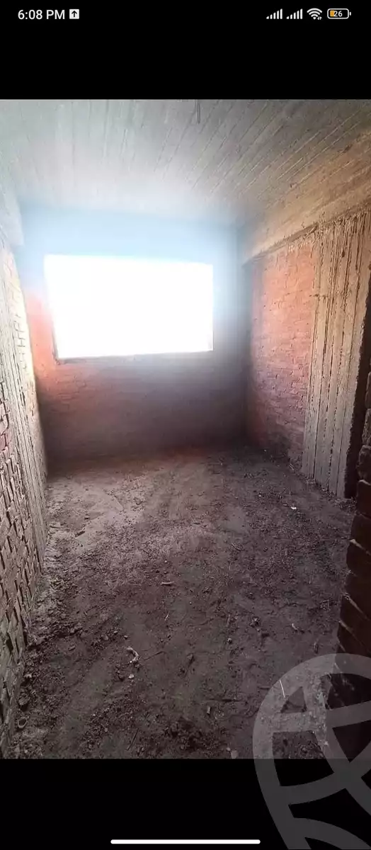https://aqarmap.com.eg/en/listing/6191294-for-sale-qalyubia-el-khsos-izbat-el-nakhl