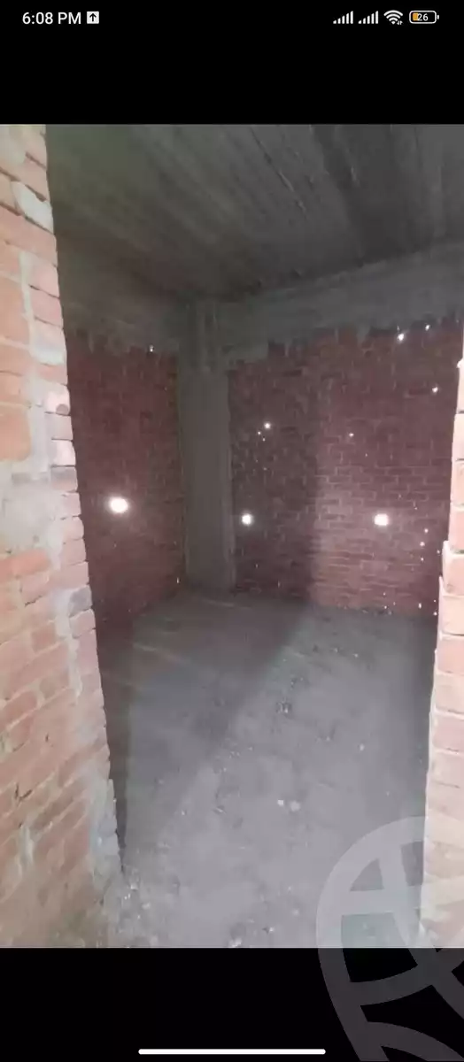 https://aqarmap.com.eg/en/listing/6191294-for-sale-qalyubia-el-khsos-izbat-el-nakhl