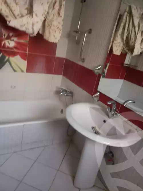 https://aqarmap.com.eg/en/listing/6190985-for-rent-cairo-heliopolis-sheraton-misr-lel-taamer-buildings