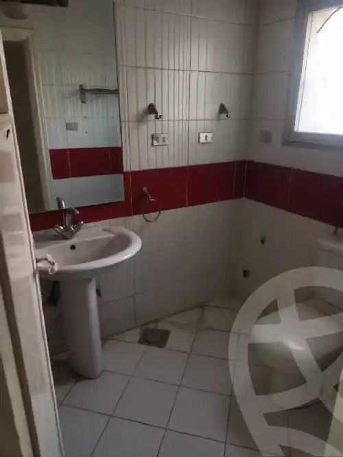 https://aqarmap.com.eg/en/listing/6190985-for-rent-cairo-heliopolis-sheraton-misr-lel-taamer-buildings