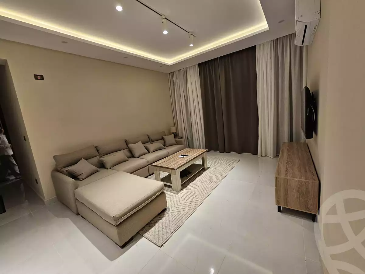 https://aqarmap.com.eg/en/listing/6191289-for-rent-cairo-new-cairo-compounds-paradise