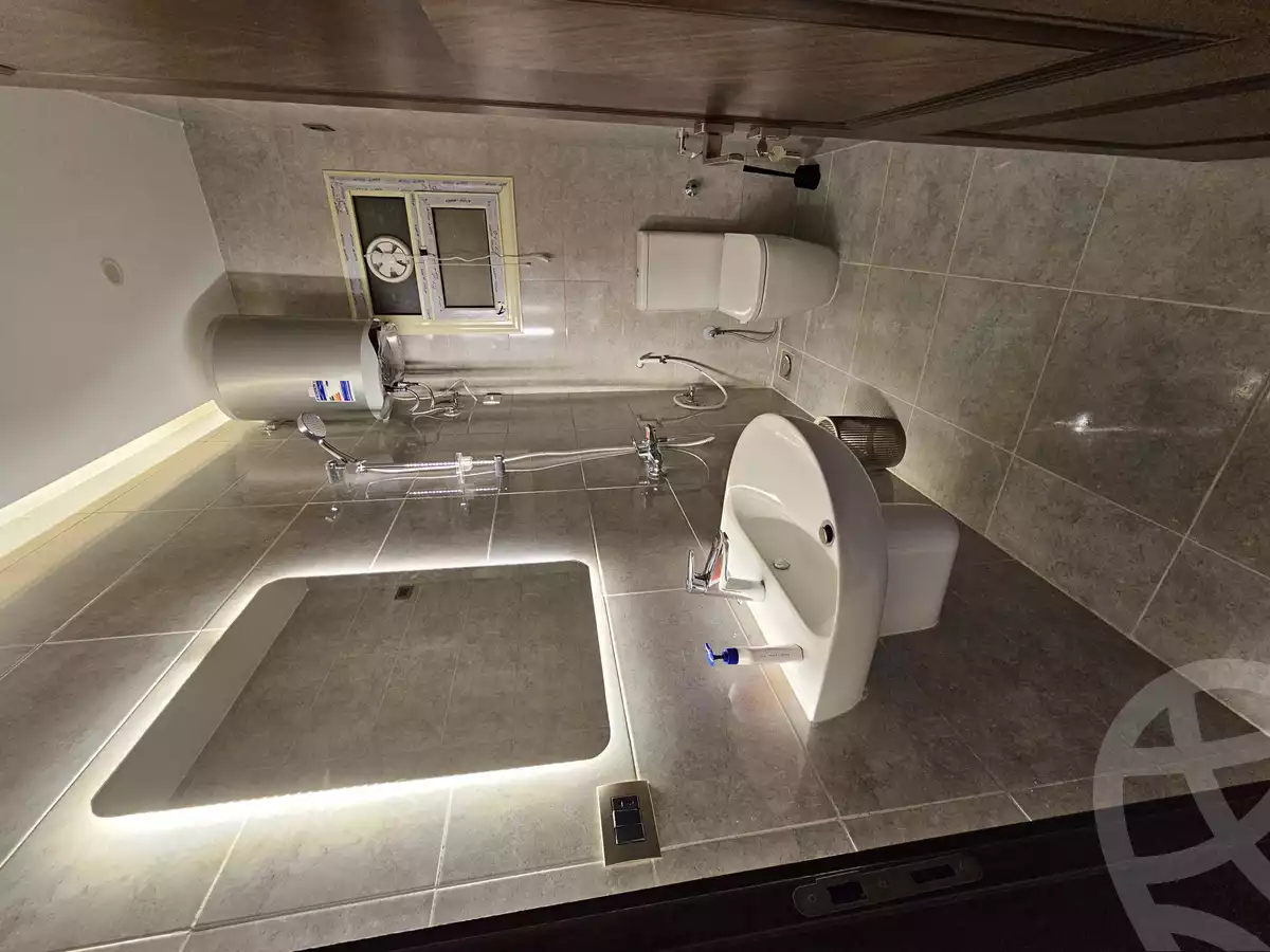 https://aqarmap.com.eg/en/listing/6191289-for-rent-cairo-new-cairo-compounds-paradise