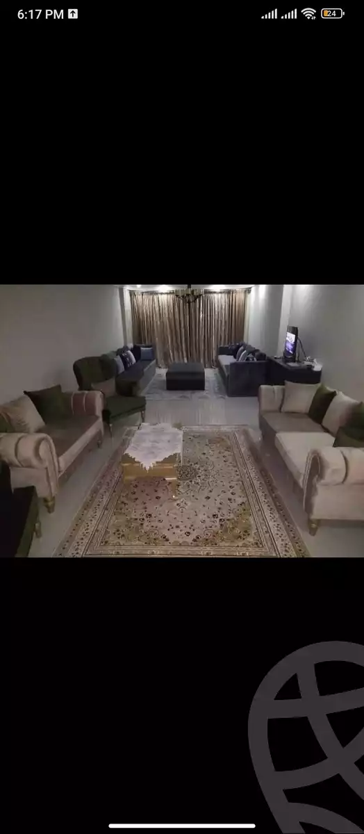 https://aqarmap.com.eg/en/listing/6191340-for-sale-cairo-faisal-hassan-mohamed-st