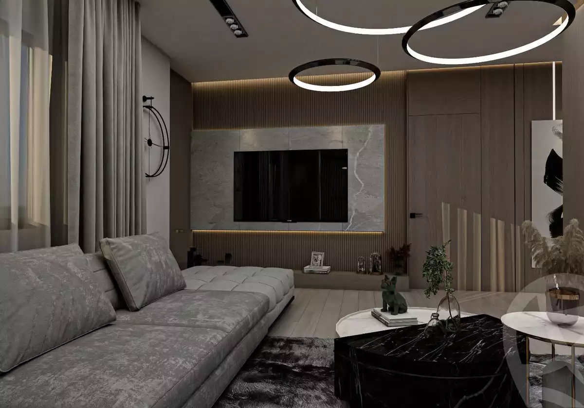https://aqarmap.com.eg/ar/listing/6191346-for-sale-cairo-new-cairo-el-andalous-al-andalus-1