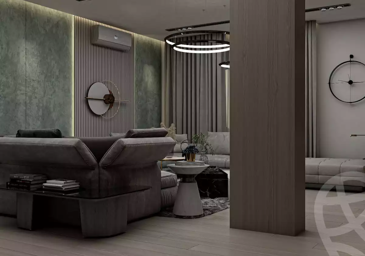 https://aqarmap.com.eg/ar/listing/6191346-for-sale-cairo-new-cairo-el-andalous-al-andalus-1