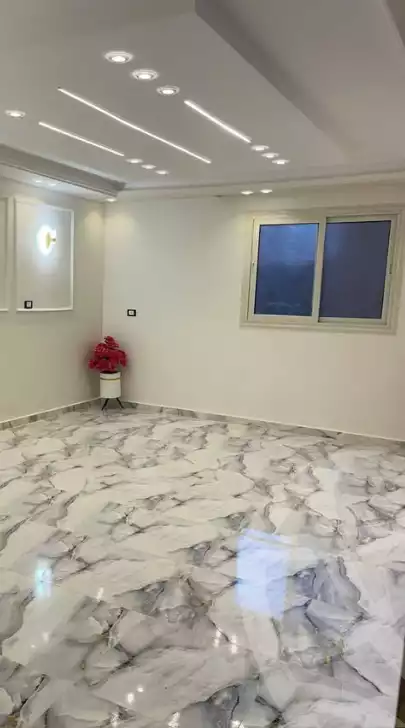 https://aqarmap.com.eg/en/listing/6191370-for-sale-cairo-ain-shams-el-naam-feleb-hanna-st