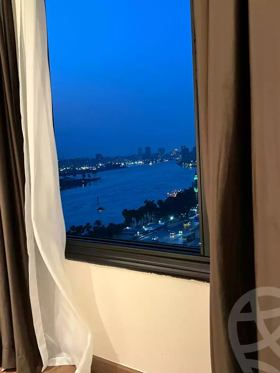 https://aqarmap.com.eg/ar/listing/6191364-for-sale-cairo-el-maadi-compounds-reve-du-nil-tower-novara