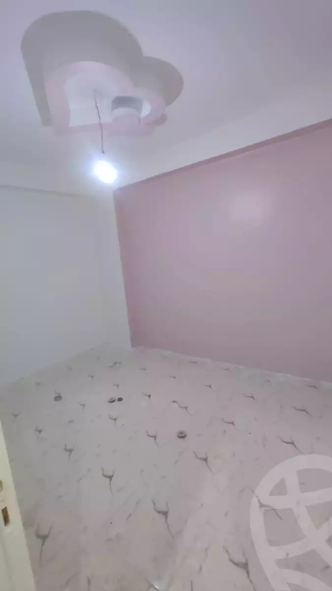 https://aqarmap.com.eg/en/listing/6191425-for-rent-qalyubia-shubra-el-khaima-om-bayoumi