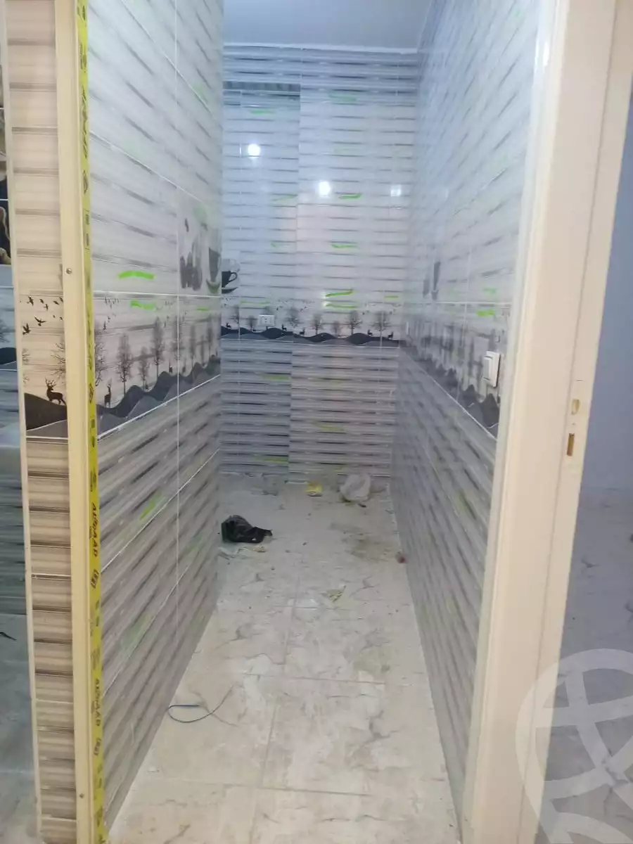 https://aqarmap.com.eg/en/listing/6191425-for-rent-qalyubia-shubra-el-khaima-om-bayoumi
