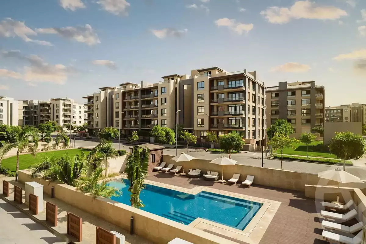 https://aqarmap.com.eg/en/listing/6191374-for-sale-cairo-new-cairo-compounds-azad