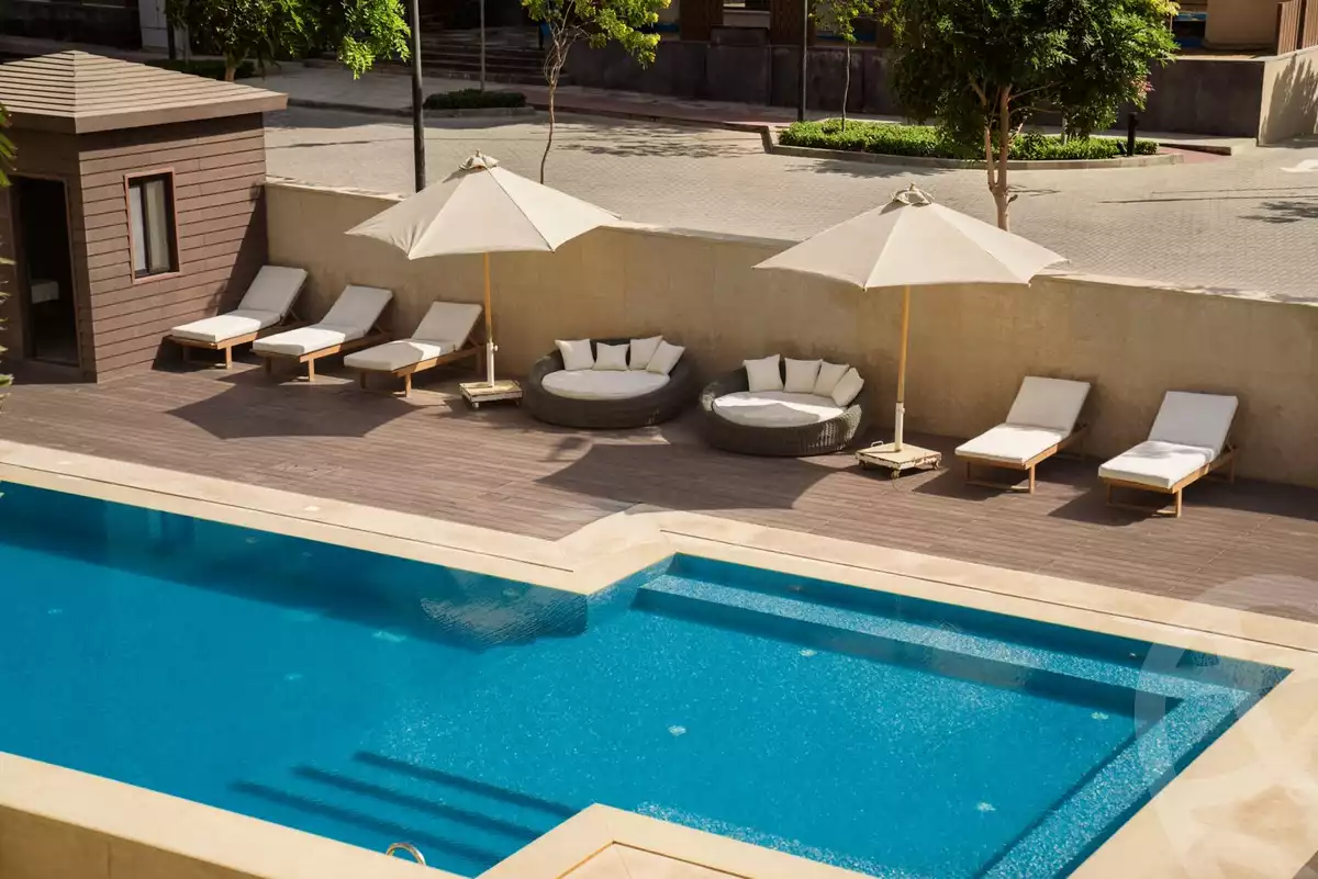 https://aqarmap.com.eg/en/listing/6191374-for-sale-cairo-new-cairo-compounds-azad