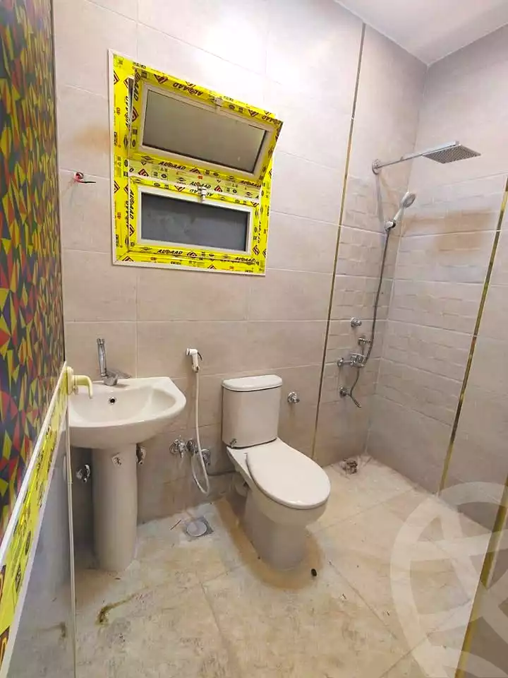 https://aqarmap.com.eg/ar/listing/6191464-for-sale-qalyubia-shubra-el-khaima