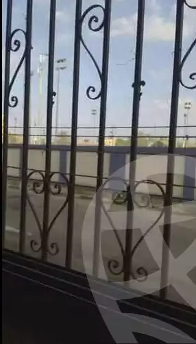 https://aqarmap.com.eg/en/listing/6191465-for-sale-port-said-mdyn-bwr-s-yd-hai-el-zhour