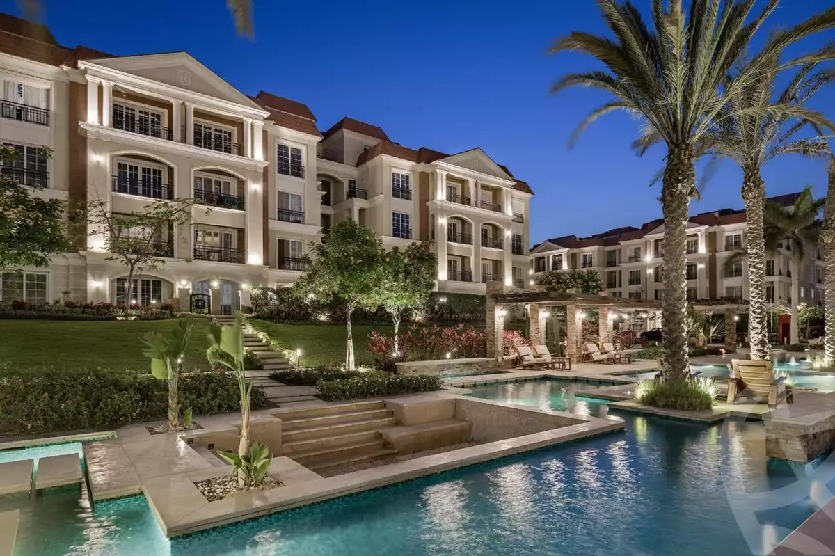 https://aqarmap.com.eg/en/listing/6191453-for-sale-cairo-new-cairo-compounds-cairo-new-cairo-compounds-regents-park