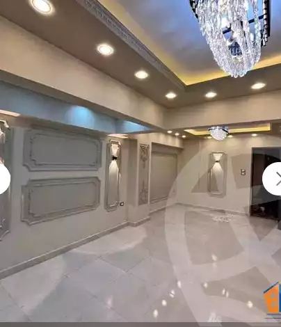 https://aqarmap.com.eg/en/listing/6191482-for-sale-port-said-mdyn-bwr-s-yd-hai-el-sharq