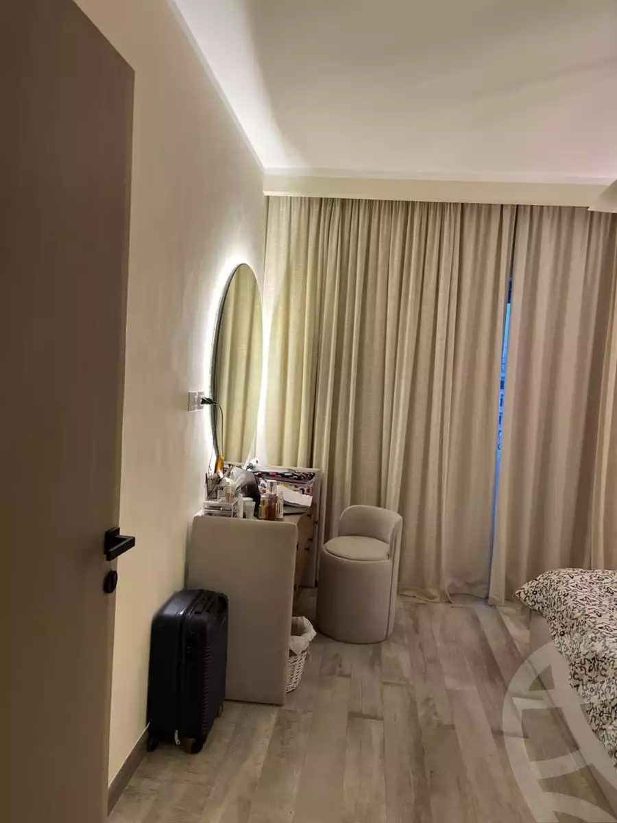 https://aqarmap.com.eg/en/listing/6191483-for-rent-cairo-new-cairo-compounds-blm-hylz-nyw-kyrw