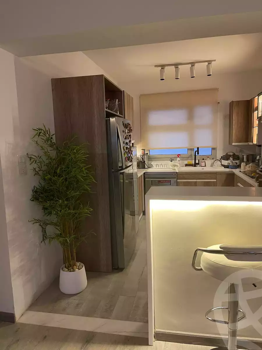 https://aqarmap.com.eg/en/listing/6191483-for-rent-cairo-new-cairo-compounds-blm-hylz-nyw-kyrw