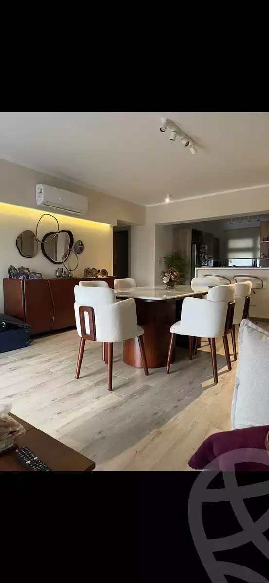 https://aqarmap.com.eg/en/listing/6191483-for-rent-cairo-new-cairo-compounds-blm-hylz-nyw-kyrw