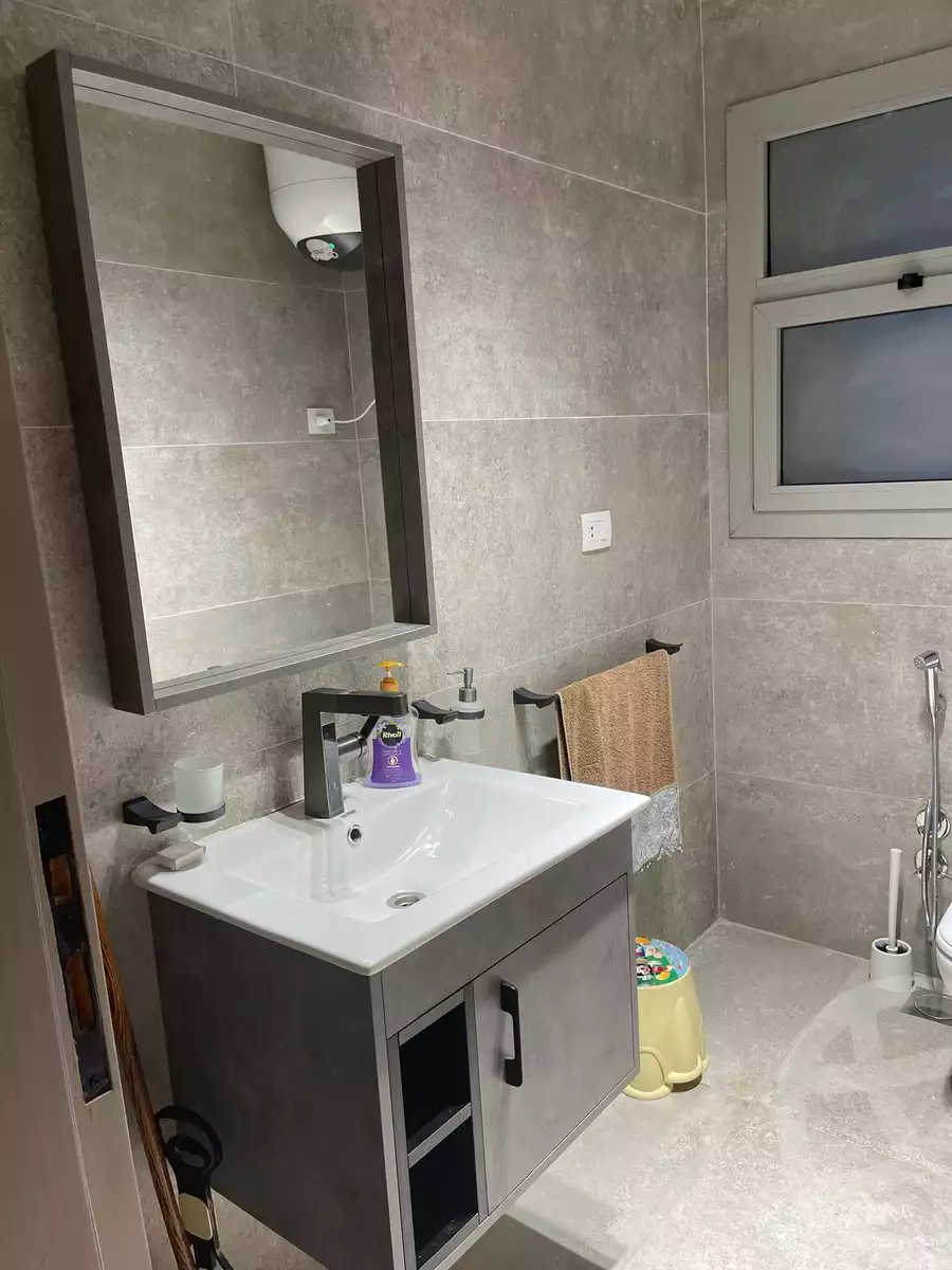 https://aqarmap.com.eg/en/listing/6191483-for-rent-cairo-new-cairo-compounds-blm-hylz-nyw-kyrw