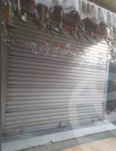 https://aqarmap.com.eg/en/listing/6191490-for-sale-port-said-mdyn-bwr-s-yd-hai-el-arab