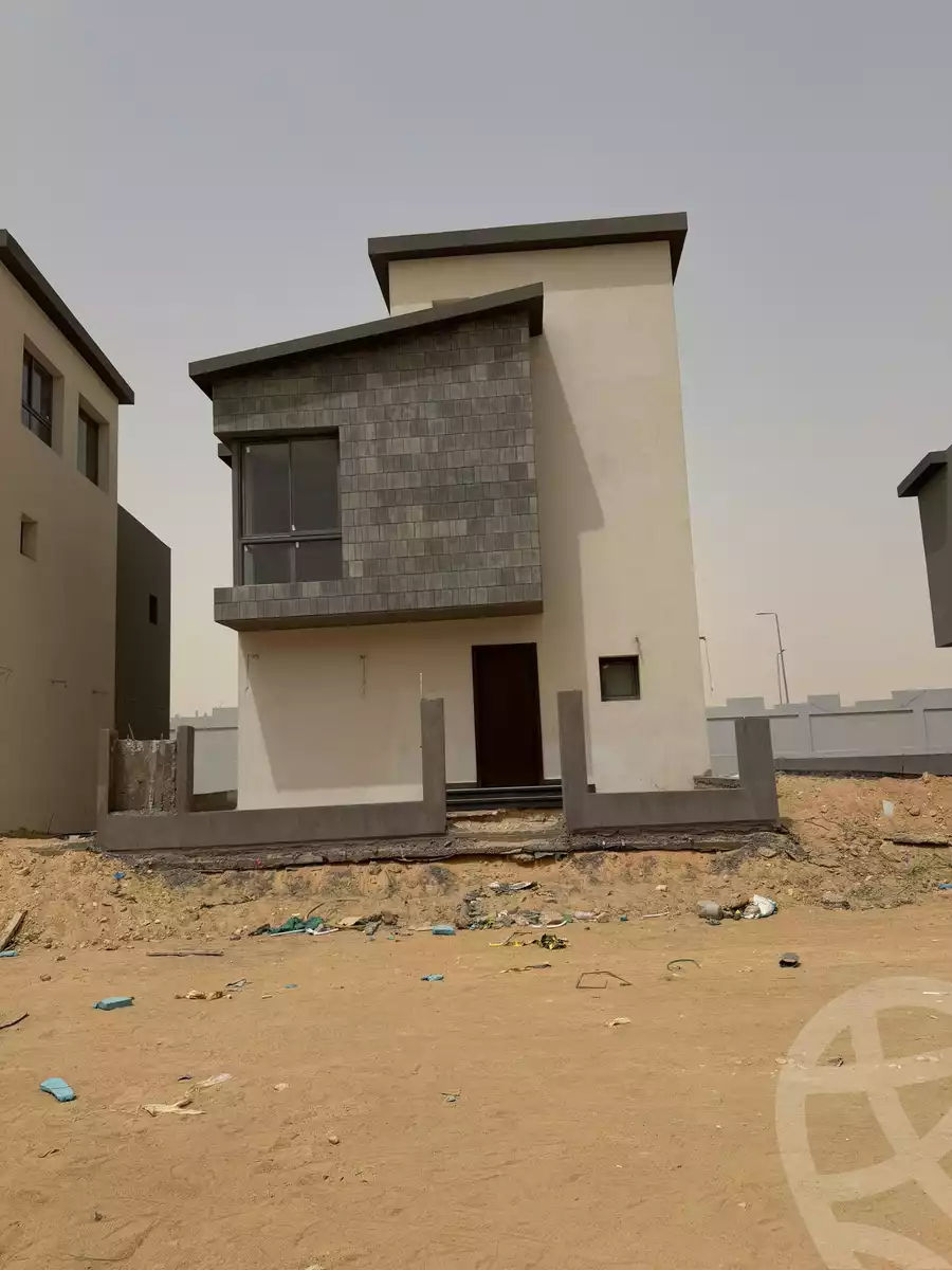 https://aqarmap.com.eg/ar/listing/6191479-for-sale-cairo-new-cairo-compounds-kmbwnd-kryk-twn-il-cazar