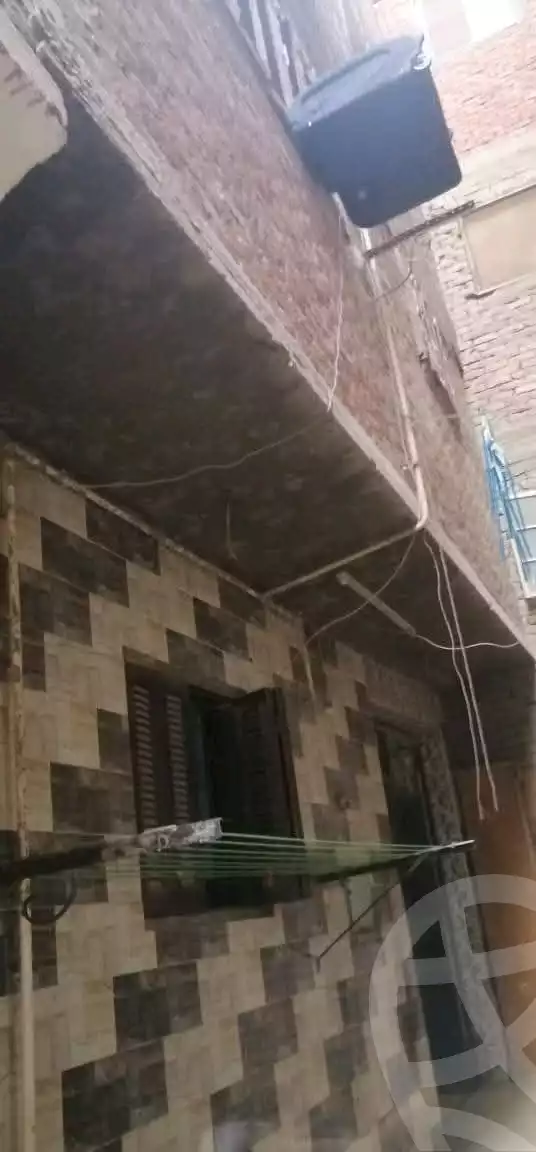 https://aqarmap.com.eg/en/listing/6191489-for-sale-qalyubia-shubra-el-khaima-shubra-el-khaima-city