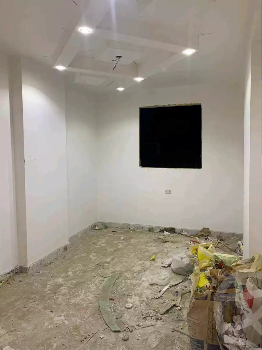 https://aqarmap.com.eg/en/listing/6191525-for-sale-qalyubia-shubra-el-khaima-shubra-el-khaima-city