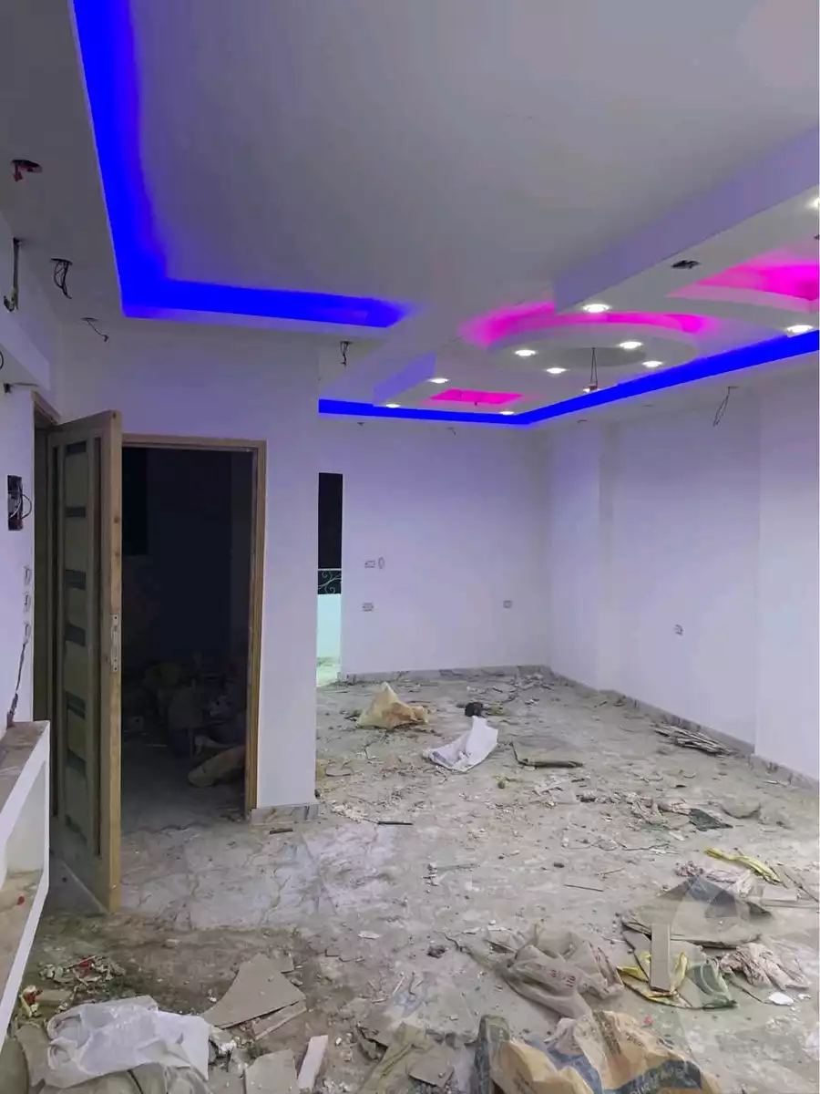 https://aqarmap.com.eg/en/listing/6191525-for-sale-qalyubia-shubra-el-khaima-shubra-el-khaima-city