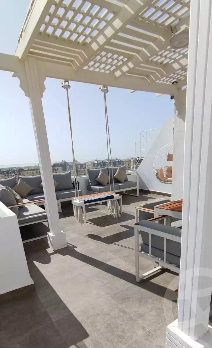 https://aqarmap.com.eg/ar/listing/6191531-for-sale-cairo-new-cairo-compounds-mountain-view-hyde-park