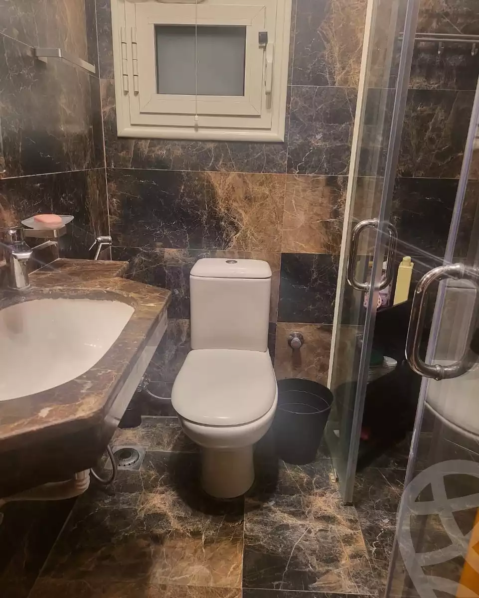 https://aqarmap.com.eg/ar/listing/6191531-for-sale-cairo-new-cairo-compounds-mountain-view-hyde-park