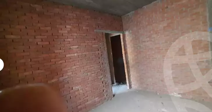 https://aqarmap.com.eg/en/listing/6191556-for-sale-ismailia-ismailia-city-ismailia-city