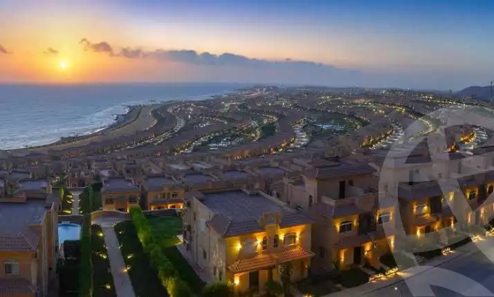 https://aqarmap.com.eg/ar/listing/6191550-for-sale-ain-elsokhna-resorts-telal-el-sokhna