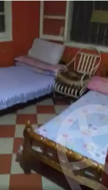 https://aqarmap.com.eg/en/listing/6191563-for-sale-cairo-shoubra-st-teresa