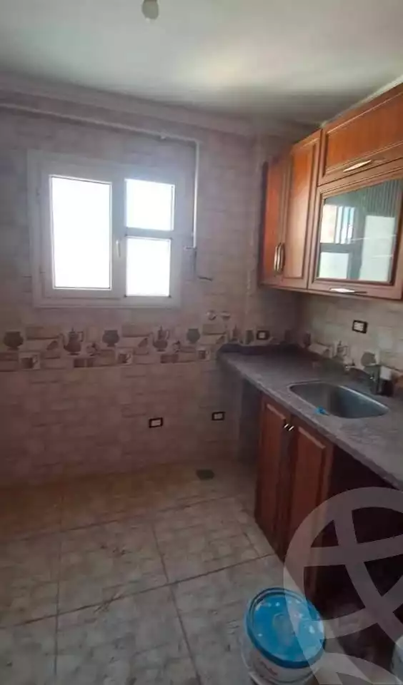 https://aqarmap.com.eg/ar/listing/6191577-for-rent-alexandria-ganaklis