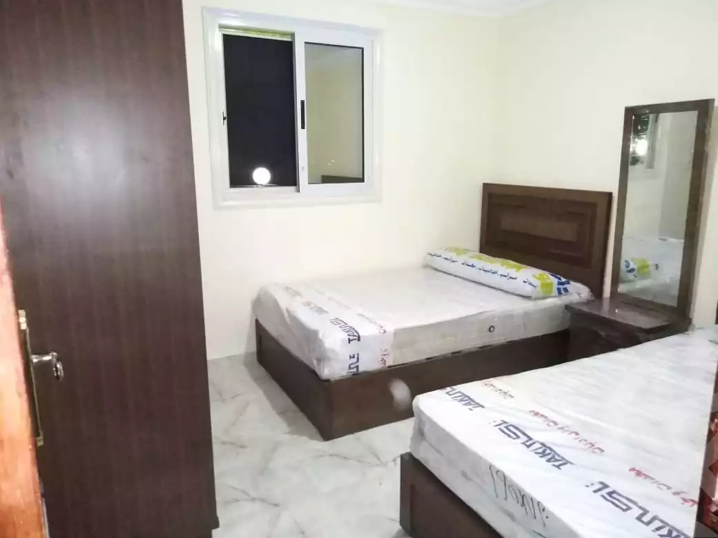 https://aqarmap.com.eg/en/listing/6191591-for-sale-north-coast-resorts-el-rawda-beach