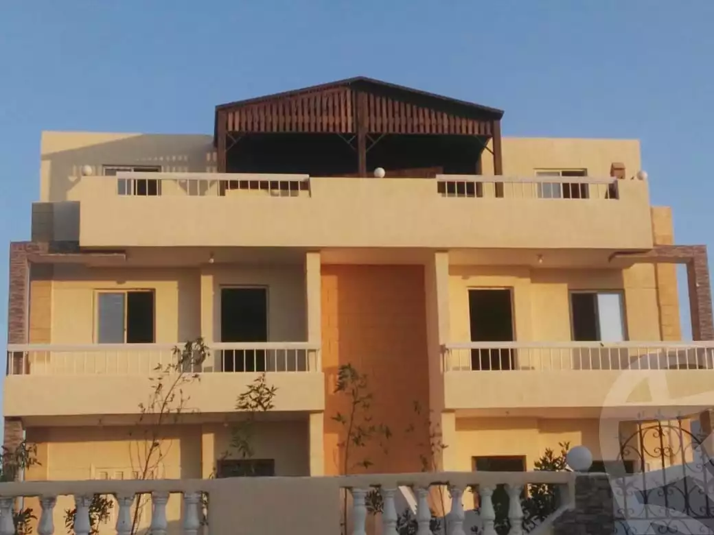 https://aqarmap.com.eg/en/listing/6191591-for-sale-north-coast-resorts-el-rawda-beach