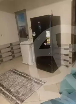 https://aqarmap.com.eg/en/listing/6191600-for-rent-ismailia-ismailia-city-ismailia-city
