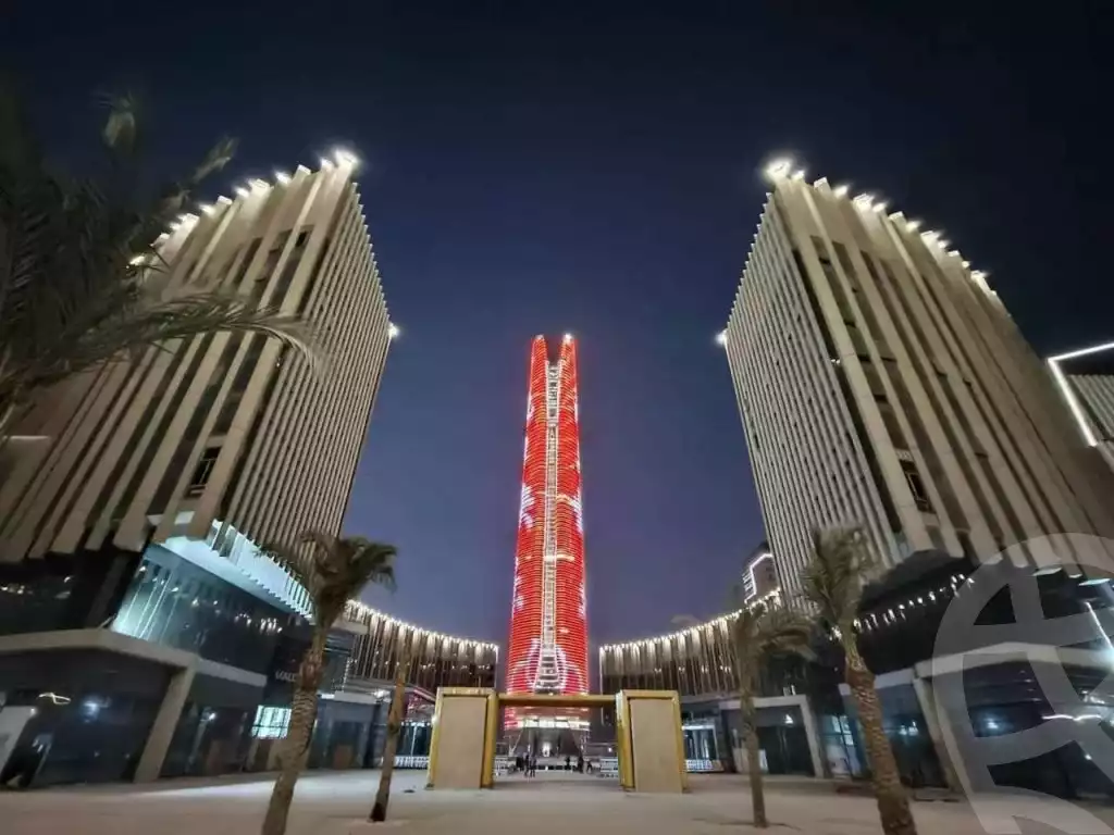 https://aqarmap.com.eg/en/listing/6191594-for-sale-cairo-new-administrative-capital-mntq-l-ml-lmrkzyh-tj-twr