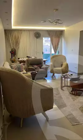 https://aqarmap.com.eg/en/listing/6191609-for-rent-alexandria-sidi-gaber