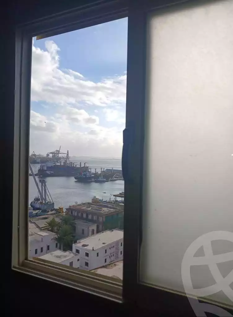 https://aqarmap.com.eg/ar/listing/6191614-for-sale-alexandria-bahray-el-anfoshy-al-gomrok-al-kadem-st
